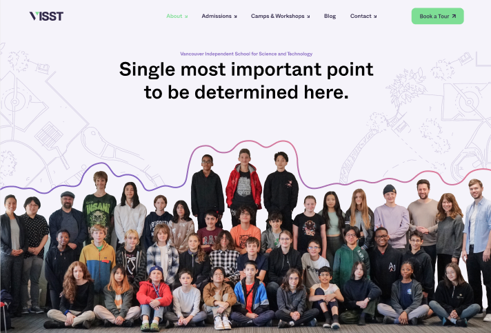 Screenshot 2024-12-03 at 11.18.45 AM.png