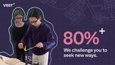 Screenshot 2024-12-03 at 11.18.22 AM.png