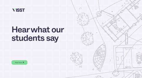 Screenshot 2024-12-03 at 11.17.54 AM.png