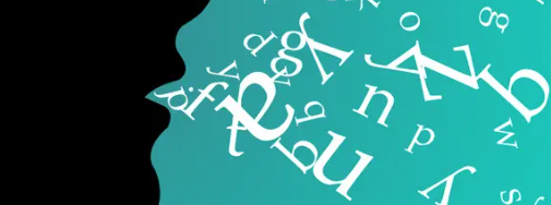 Speak Up: Public Speaking for Kids (Grade 7-9)