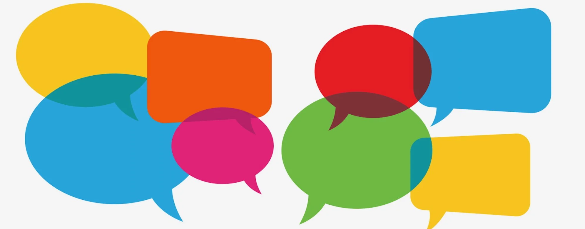 Word Wizards - Debate Camp (Grade 7-9)