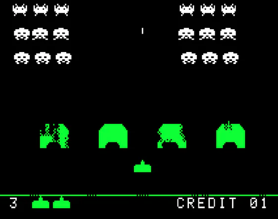 Screenshot 2026-03-03 at 4.04.03 PM.png