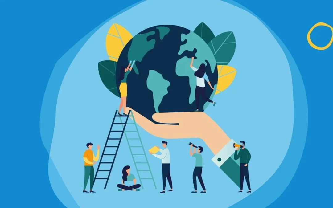 Junior Science Explorers