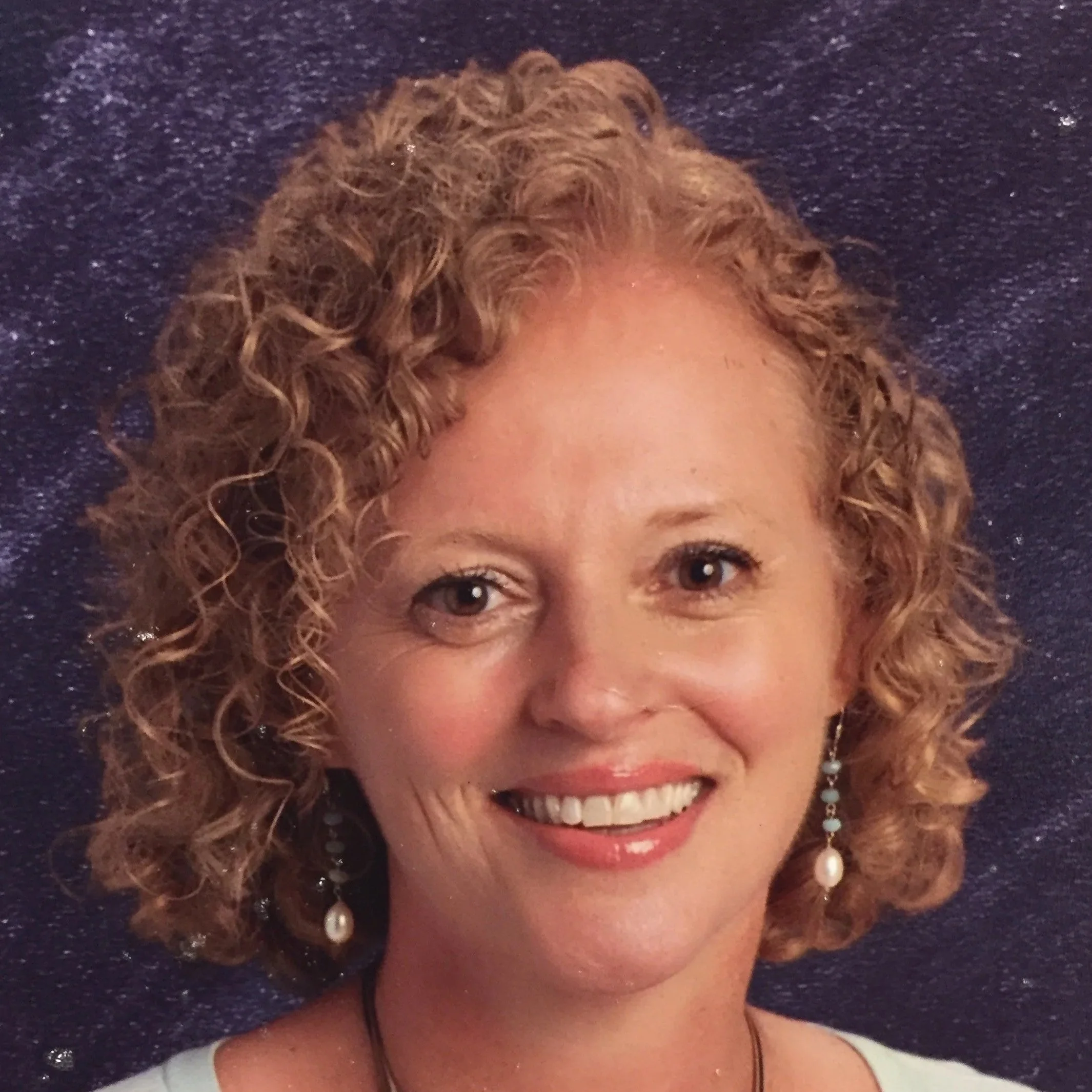 VISST Website Photo.jpg