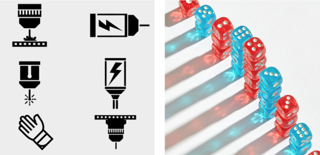 Screenshot 2026-02-23 at 6.46.55 PM.png