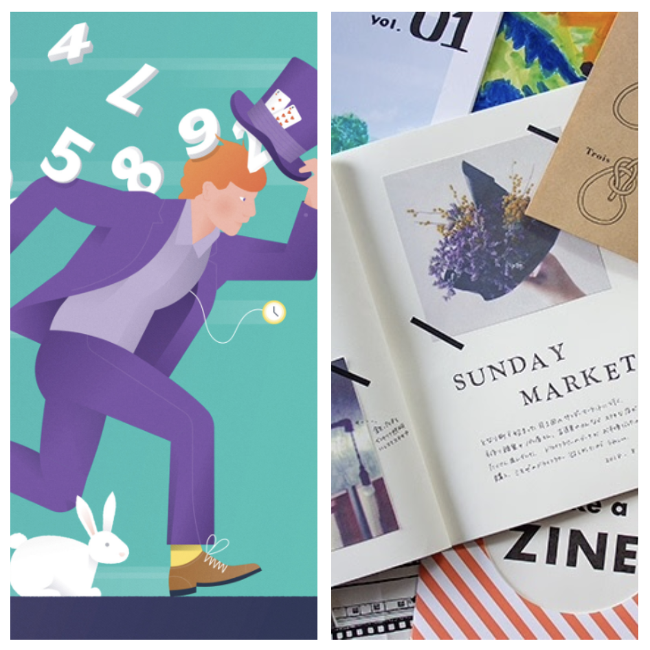 Screenshot 2026-03-04 at 6.51.11 PM.png