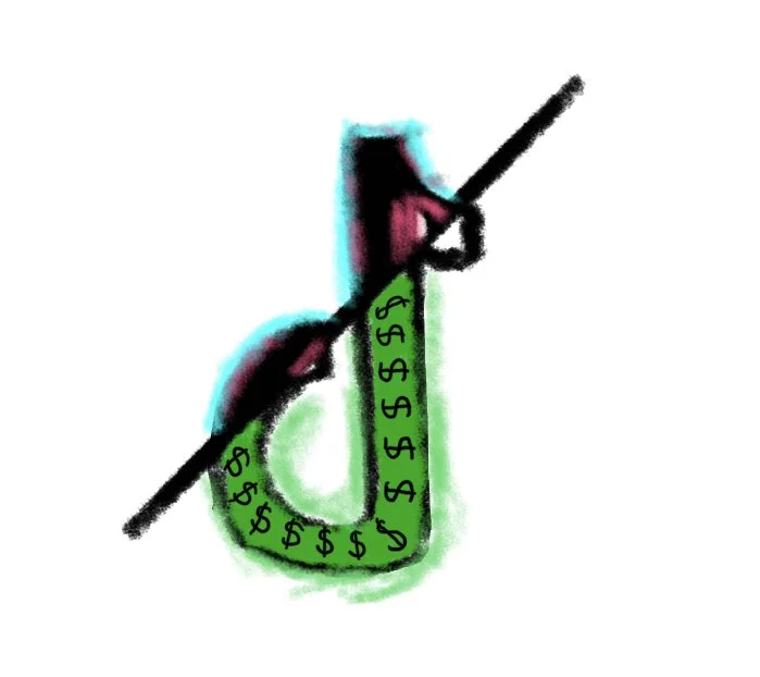 tiktokmoney.jpg