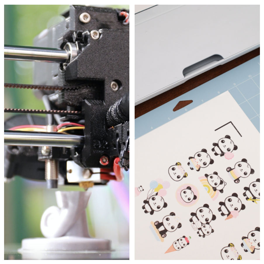 Screenshot 2026-03-03 at 3.31.43 PM.png