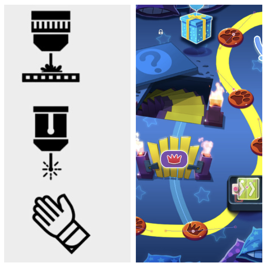 Screenshot 2026-03-01 at 9.16.06 AM.png