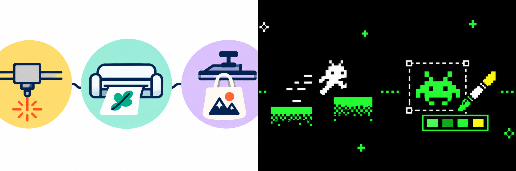 spring_break_camp_same_size_collage.png