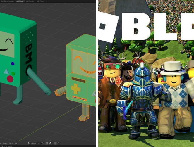 Screenshot 2024-11-28 at 5.43.57 PM.png