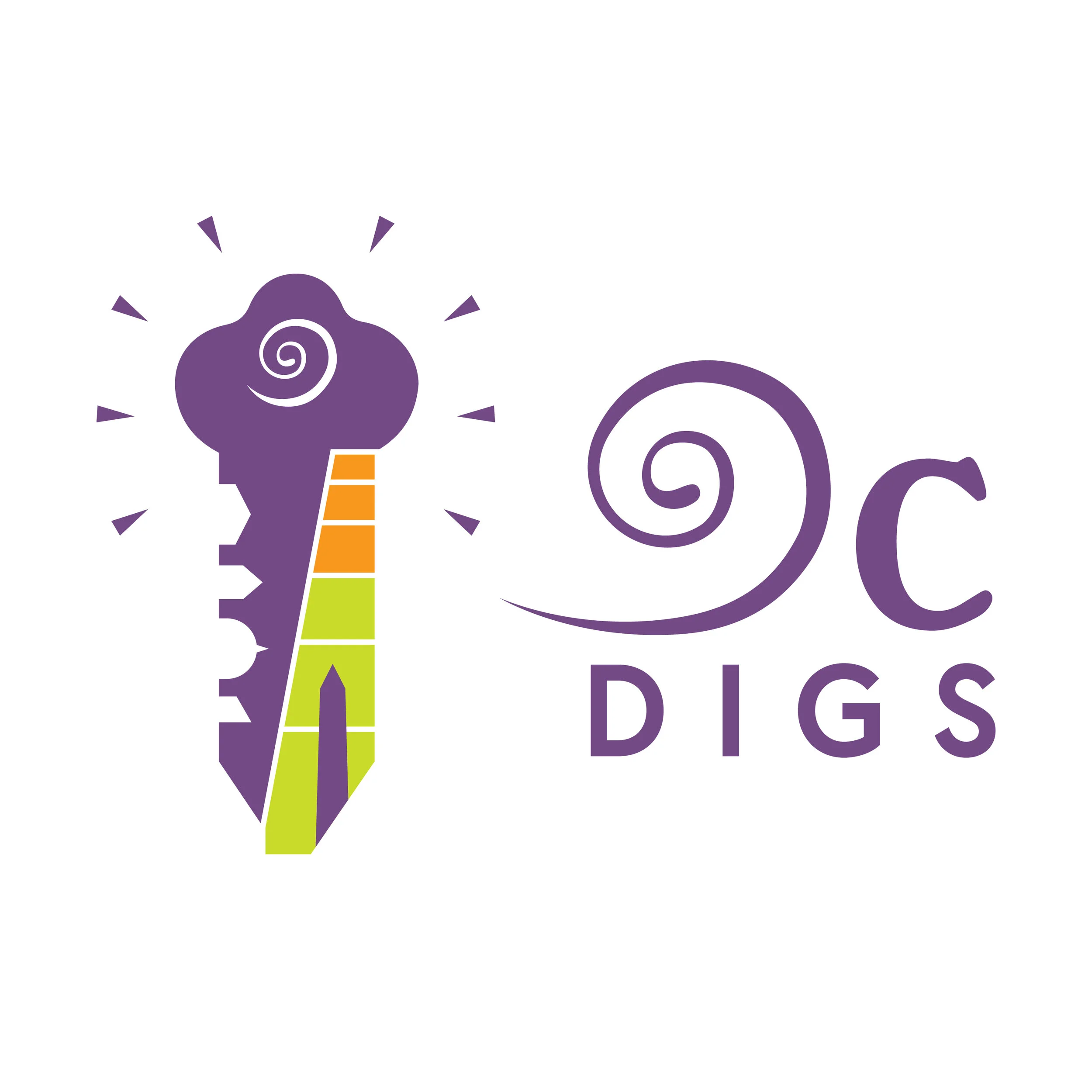 DC Digs | Washington, DC Furnished Short Term Apartments