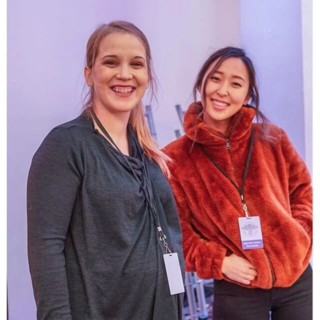 We cannot wait to meet you! We hope to see you at our service Sunday at 11 am : 3534 Broadway - located in the GS Banquet Hall. #churchplanting #newhopechurch #Harelm #nyc #church #acts29 #stadiachurchplanting #nycchurch