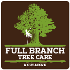 Full Branch Tree Care