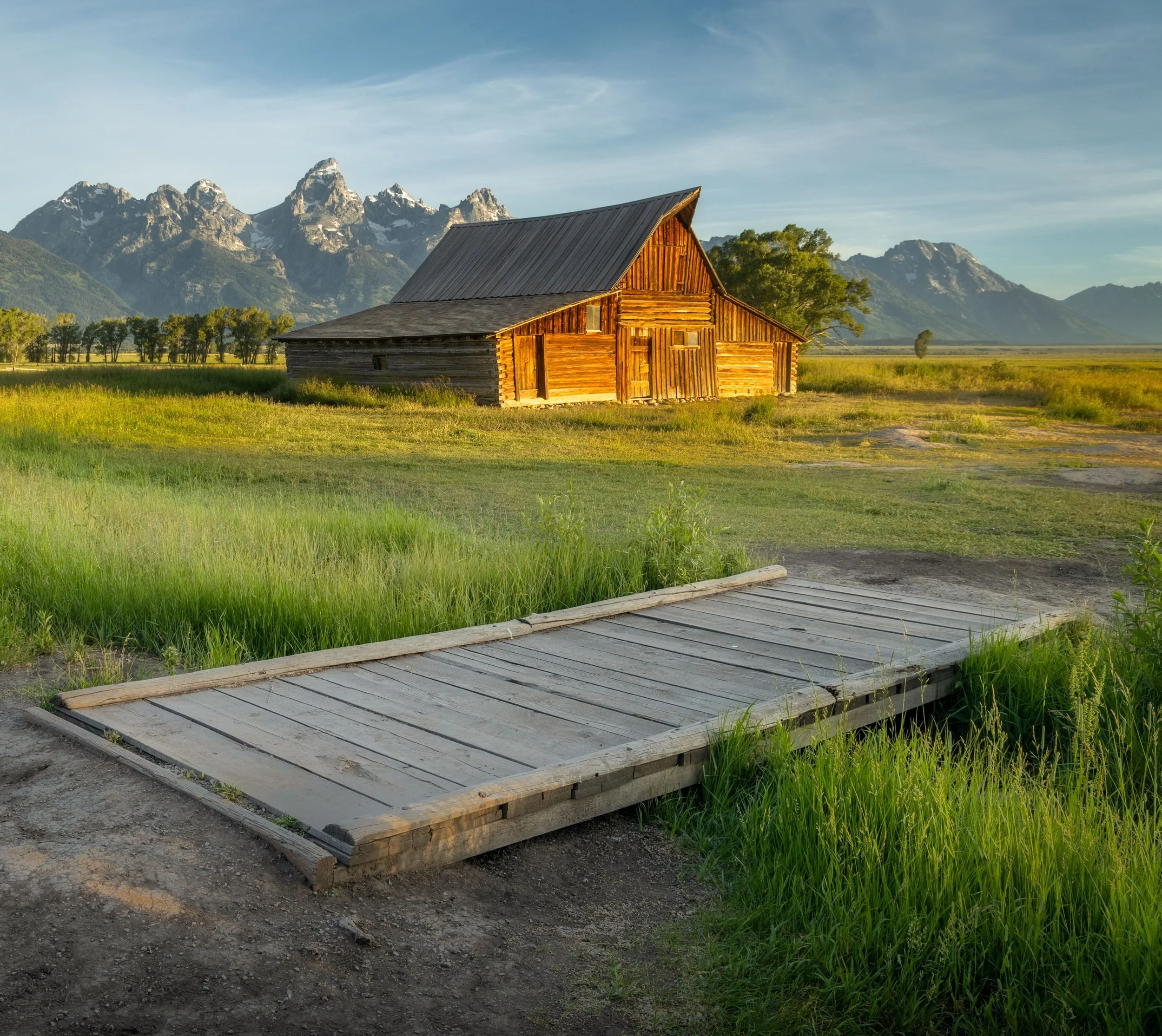 Tetons sunrise TA Moulton Barn-1-edit-20230722160743.jpg