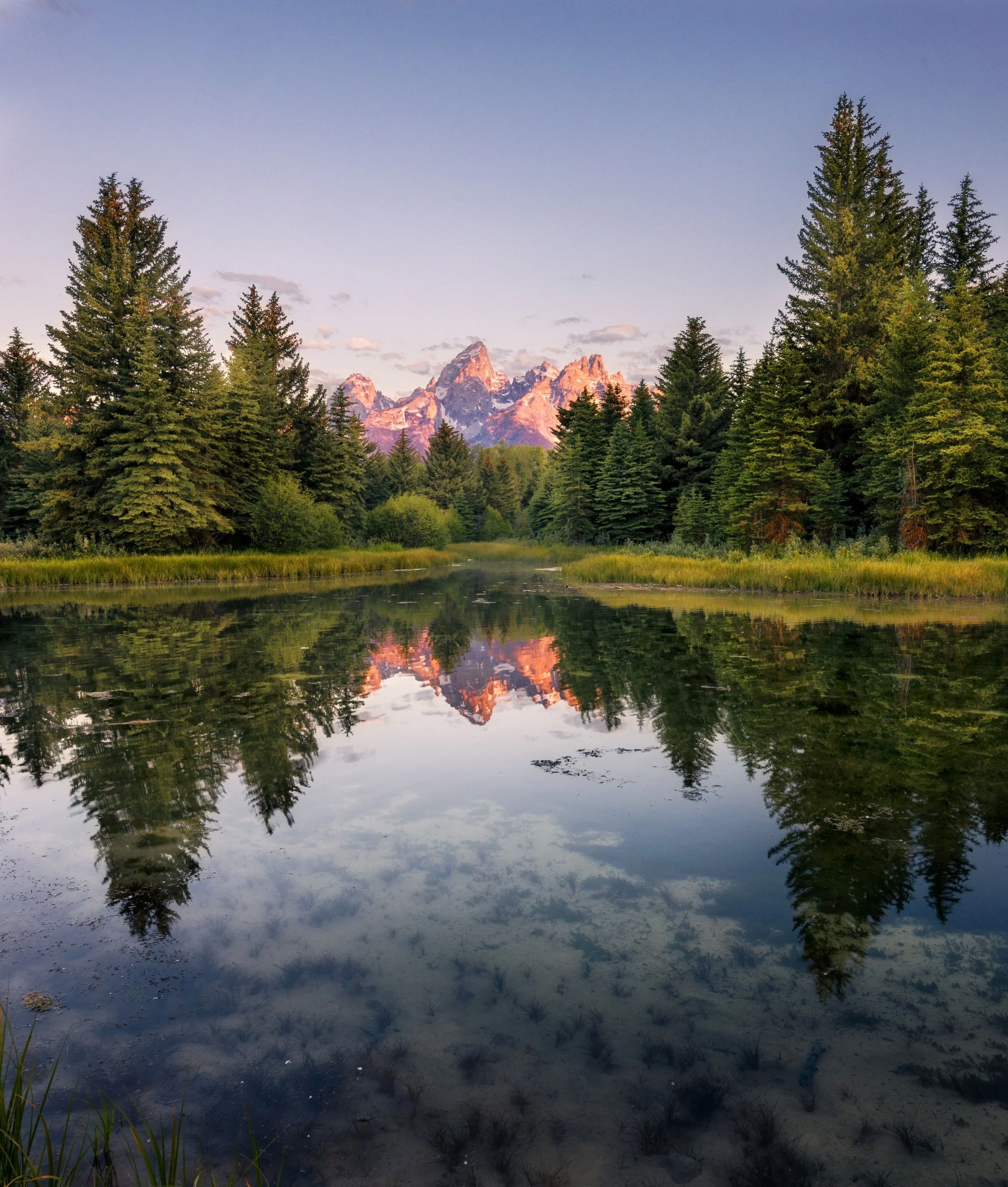Tetons Sunrise Schwabacher's Landing-1.jpg