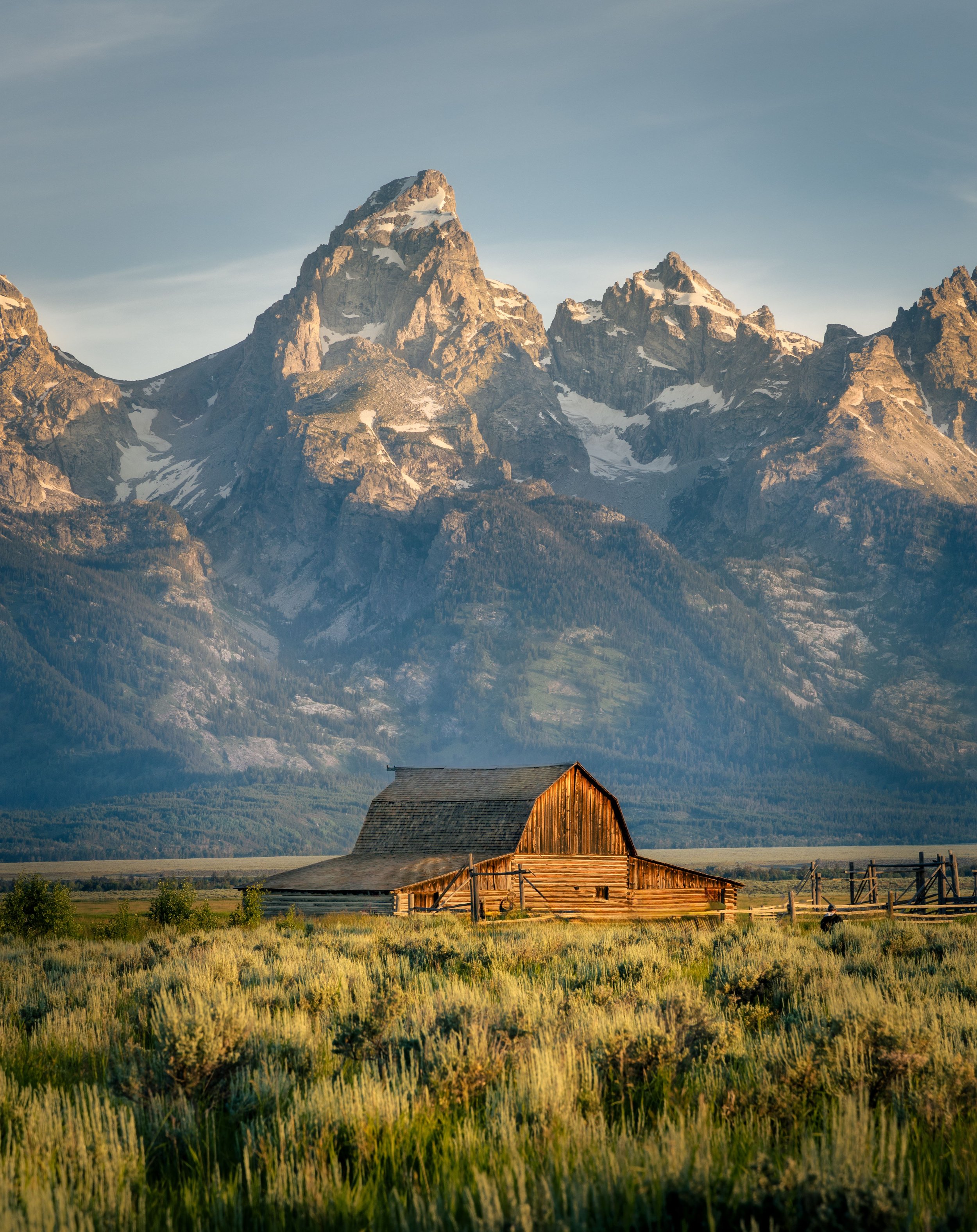 Tetons John Moulton Barn Sunrise-1-3.jpg