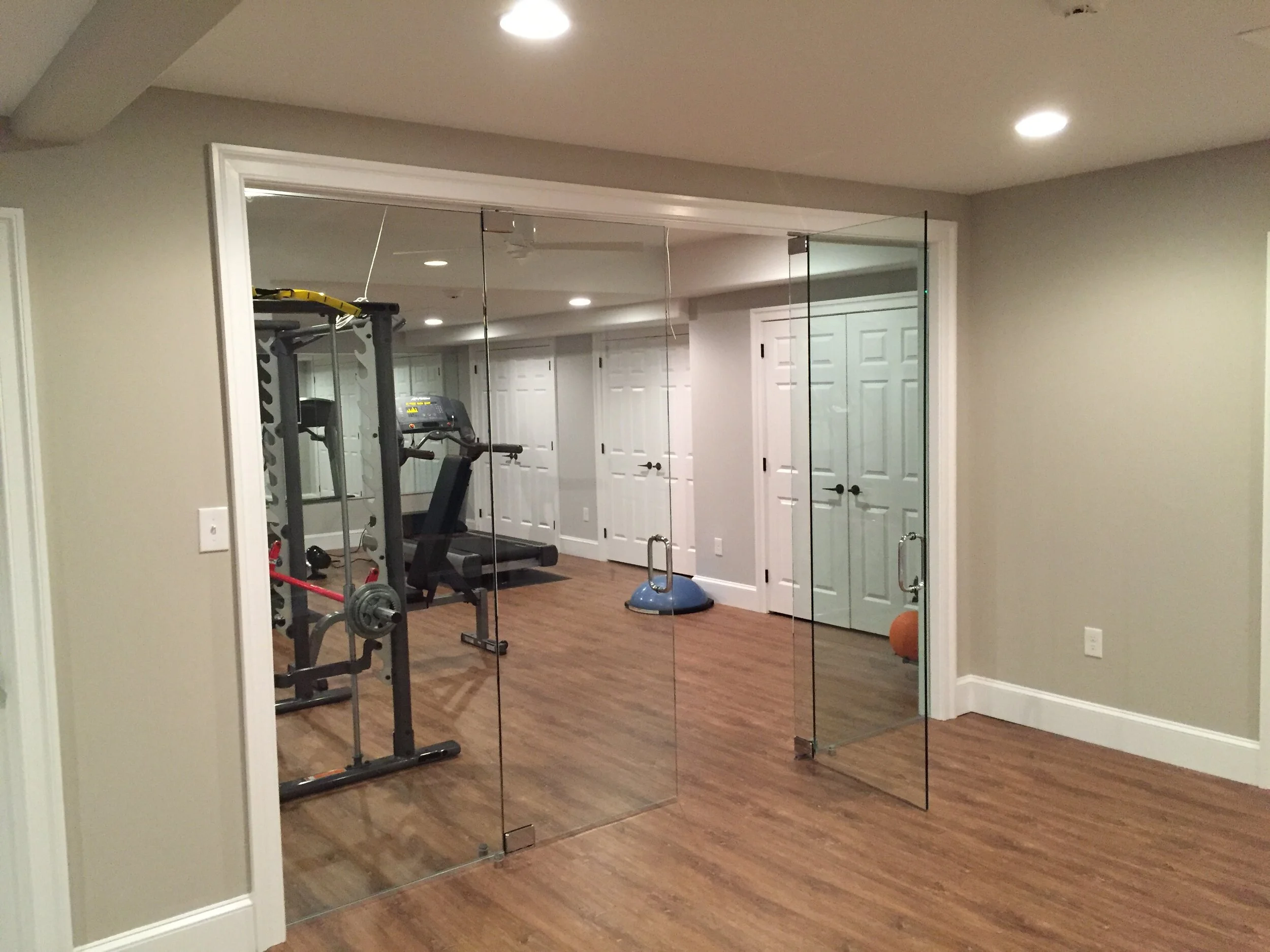 2015-10-29 08.46.32.jpg