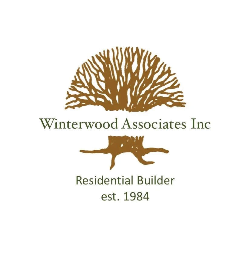 Winterwood Associates Inc.