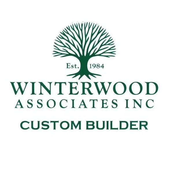 Winterwood Associates Inc.