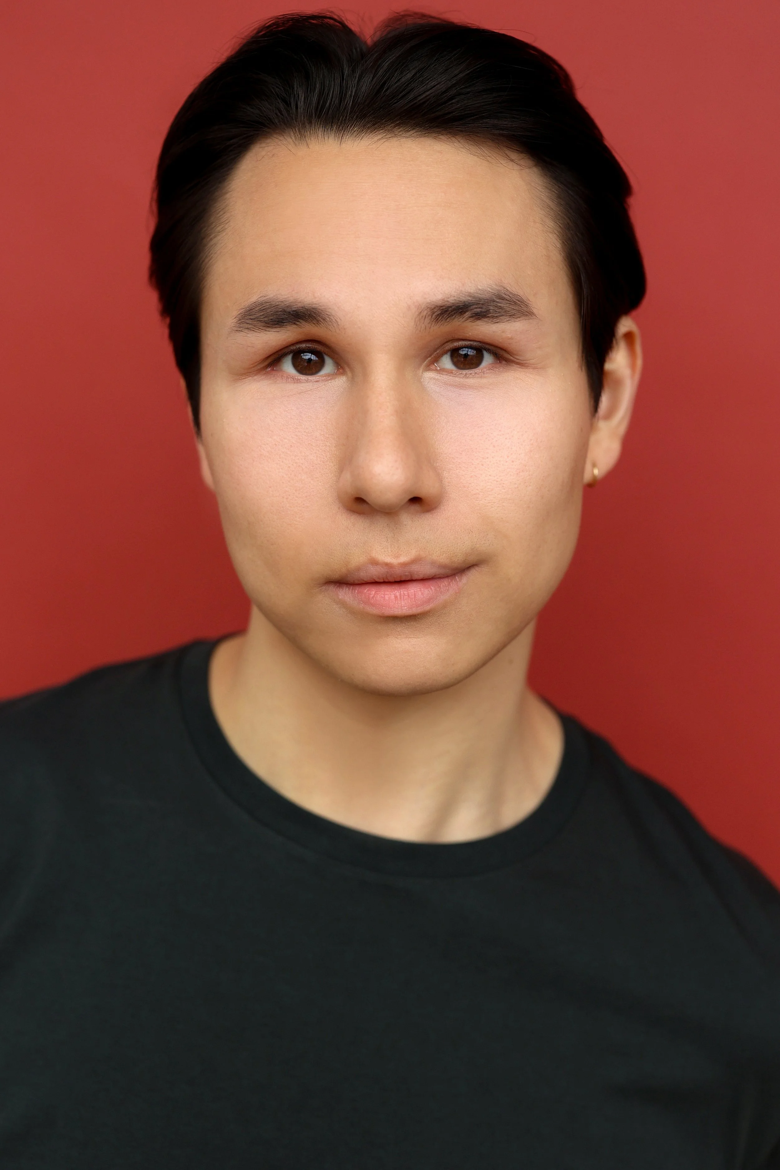 Nathan Pearson Headshot 2.jpg