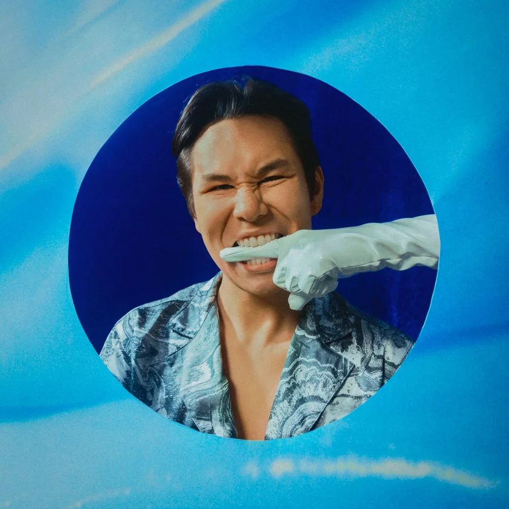 Nathan Picture 2.webp