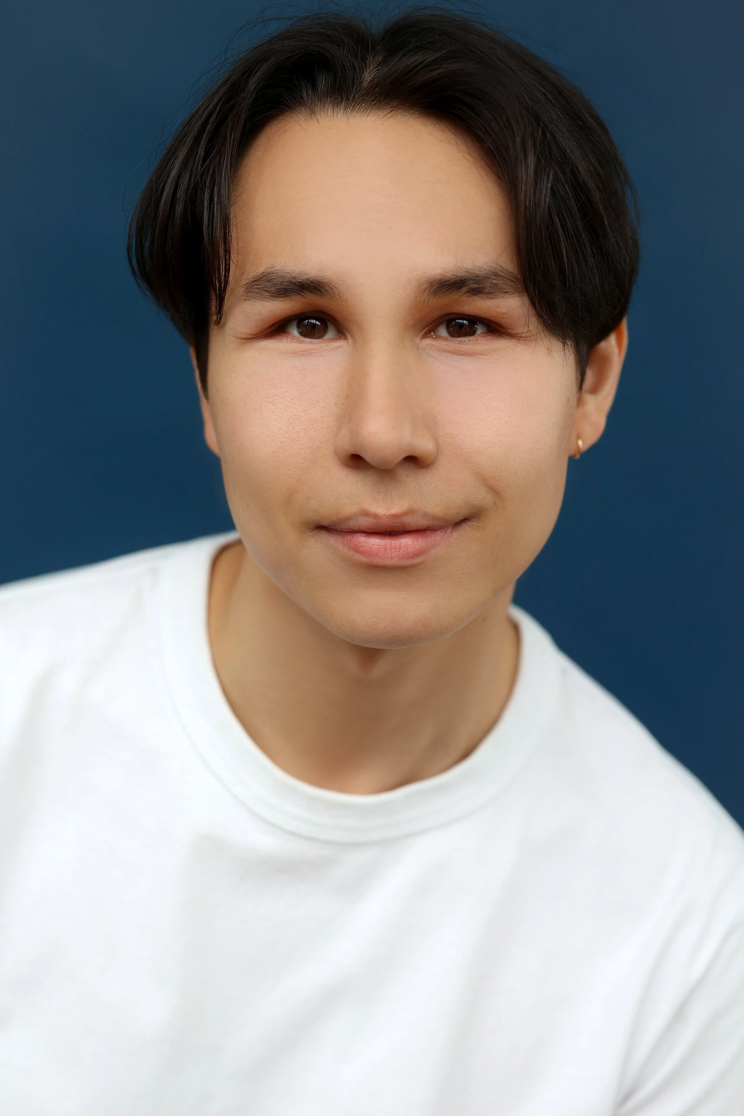 Nathan Pearson Headshot 1.jpg