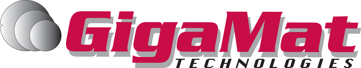 GigaMat Technologies, Inc.