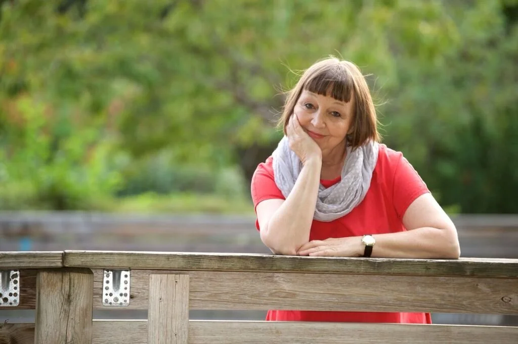 Wir brauchen Geschichten wie Luft zum Atmen