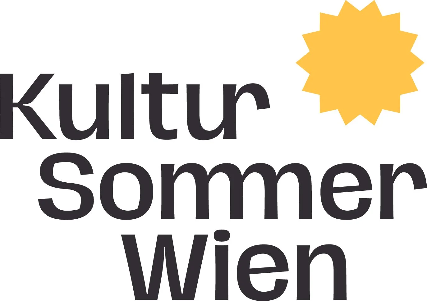 Wien