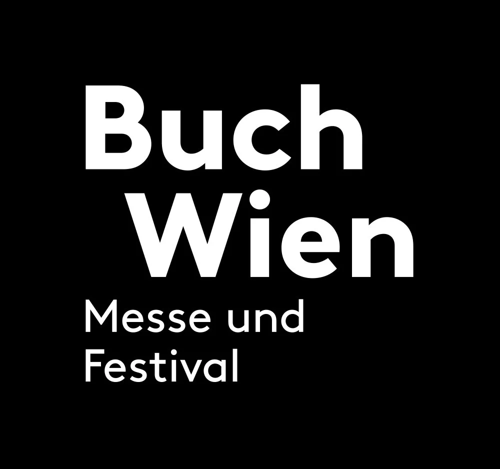 Wien