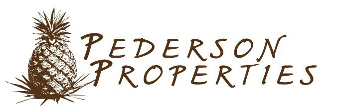 Pederson Properties | LOCAL+GLOBAL REAL ESTATE