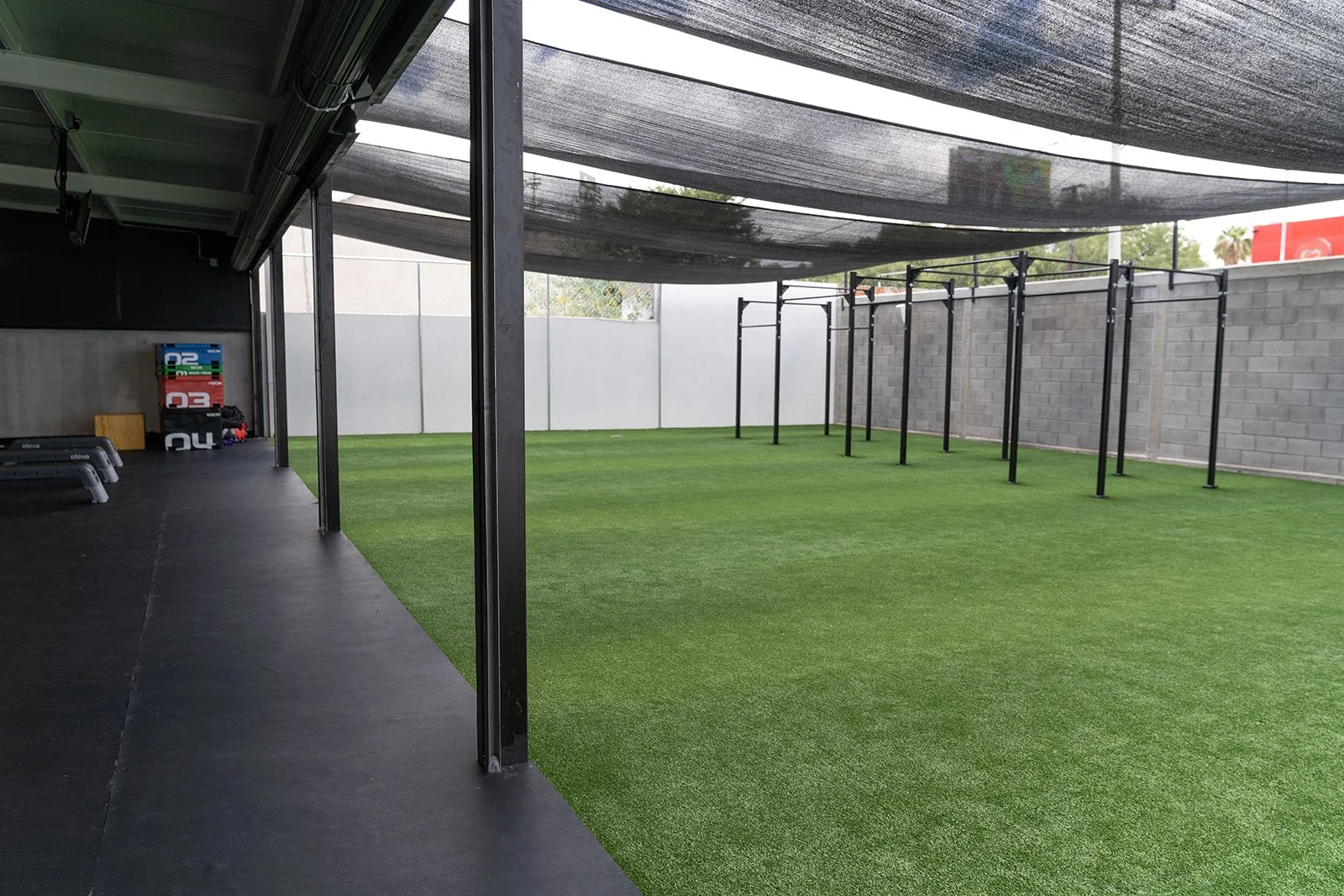 BEAT NUEVO-169_websize (1).jpg