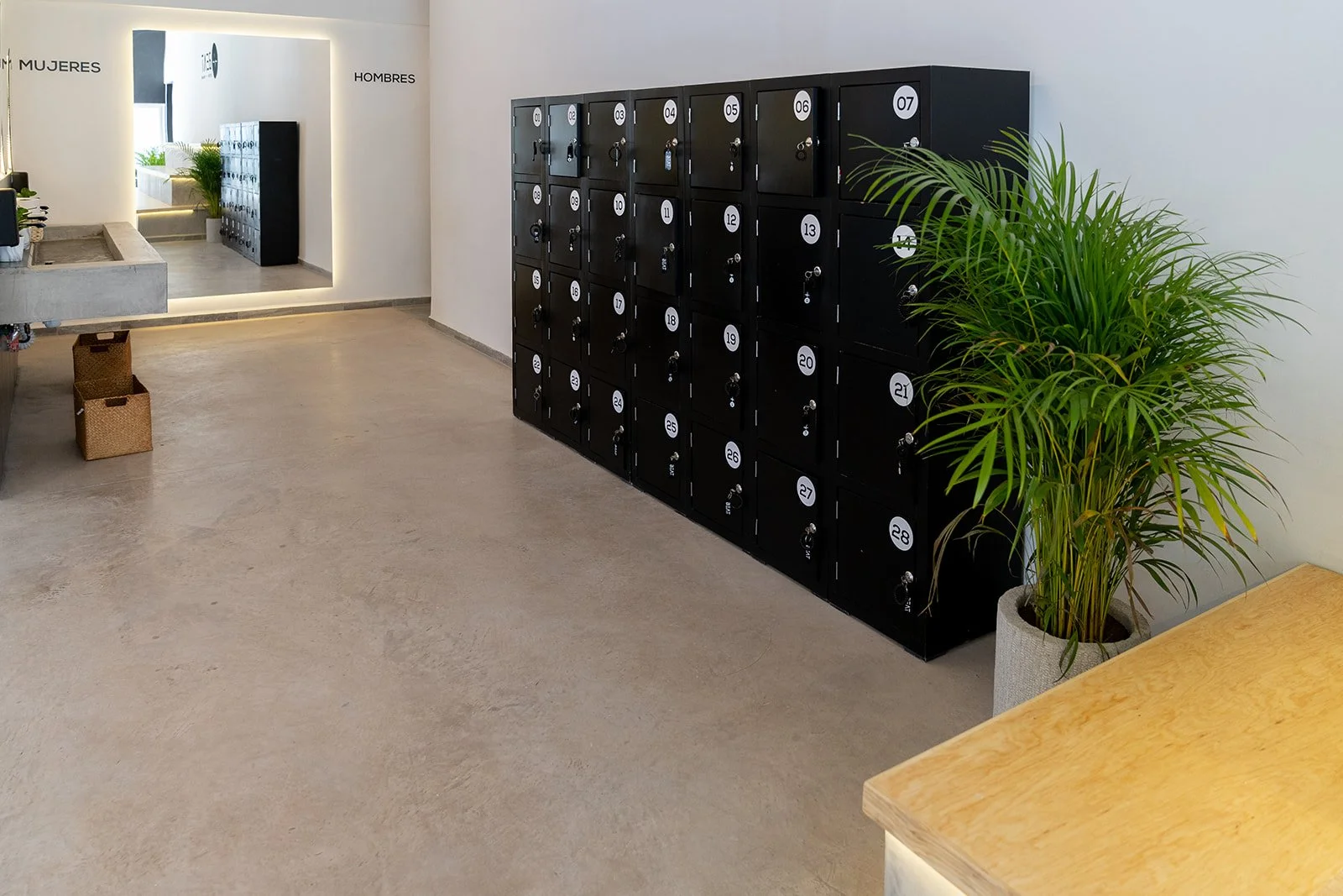 BEAT NUEVO-192_websize.jpg