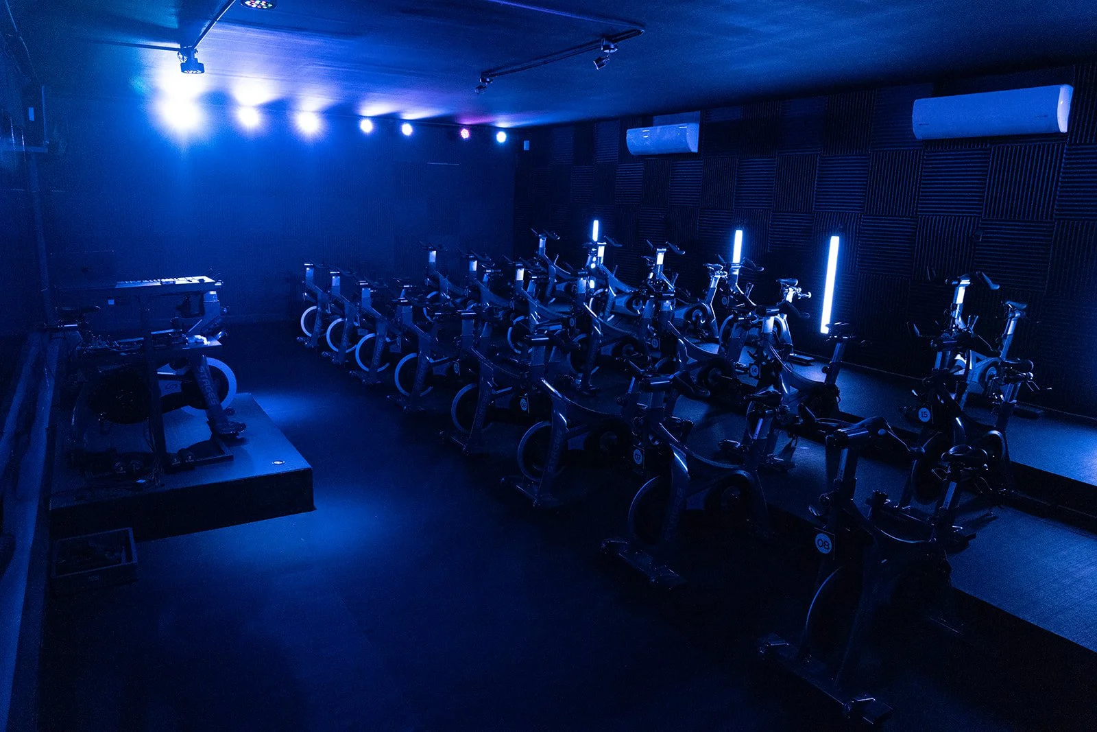 BEAT NUEVO-128_websize (1).jpg