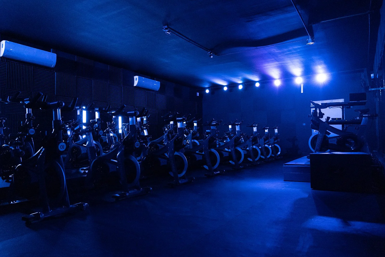 BEAT NUEVO-131_websize.jpg