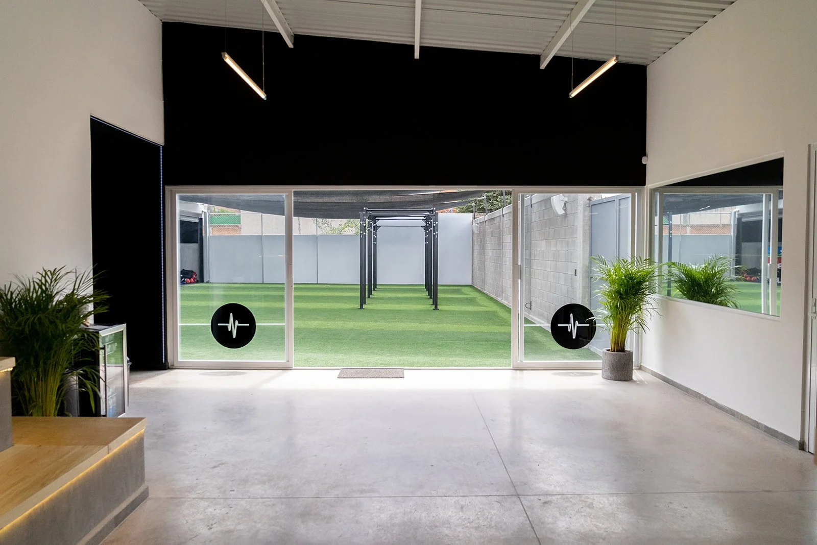 BEAT NUEVO-201_websize.jpg