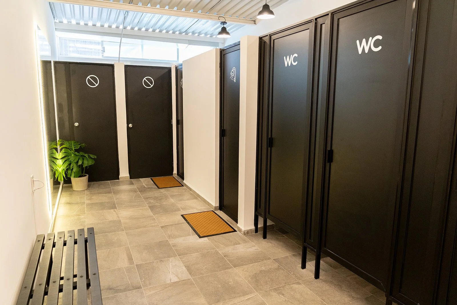 BEAT NUEVO-196_websize.jpg