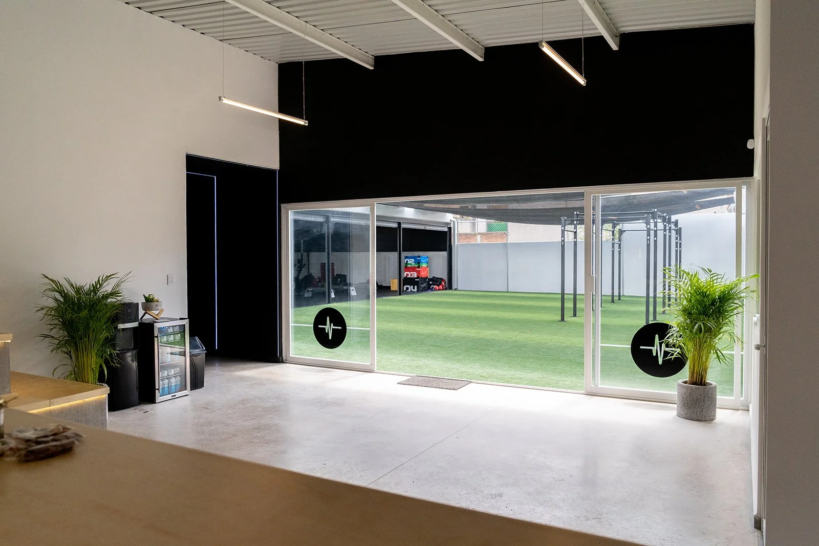 BEAT NUEVO-202_websize.jpg