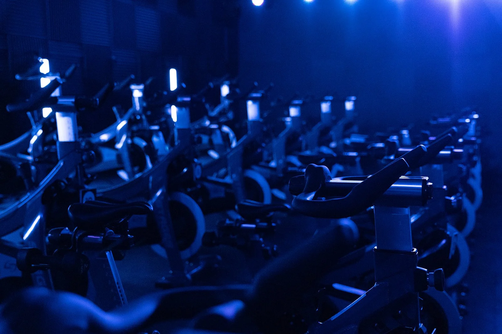 BEAT NUEVO-132_websize.jpg