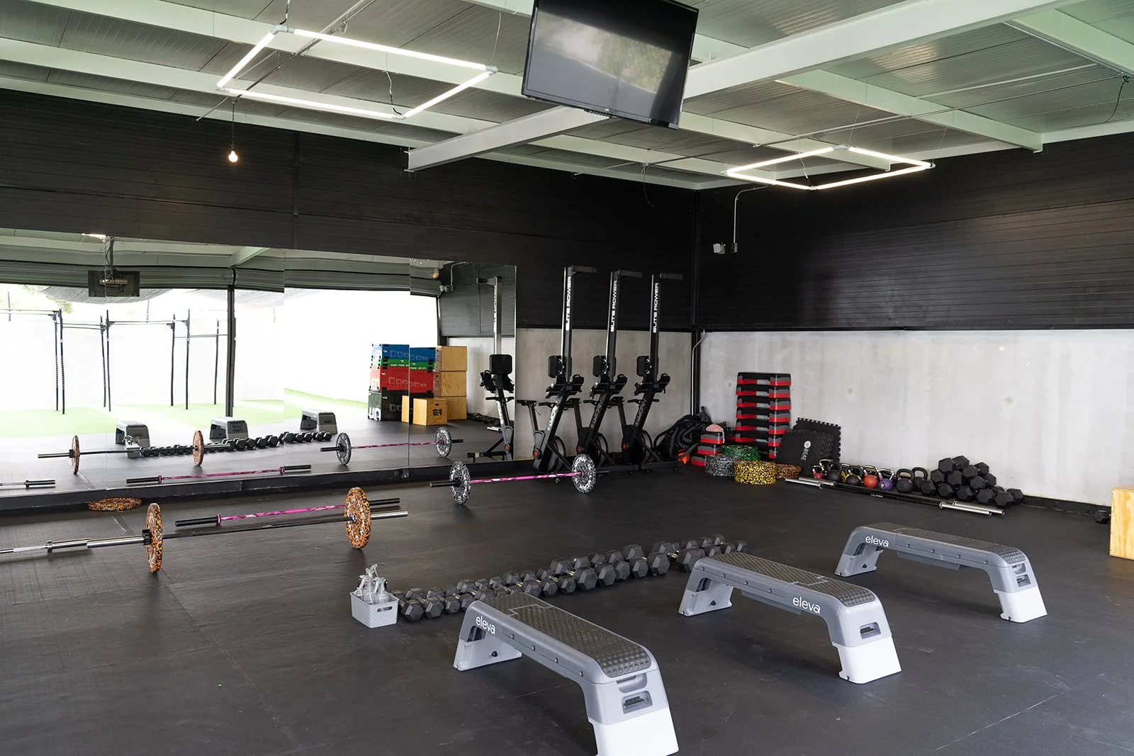 BEAT NUEVO-154_websize.jpg