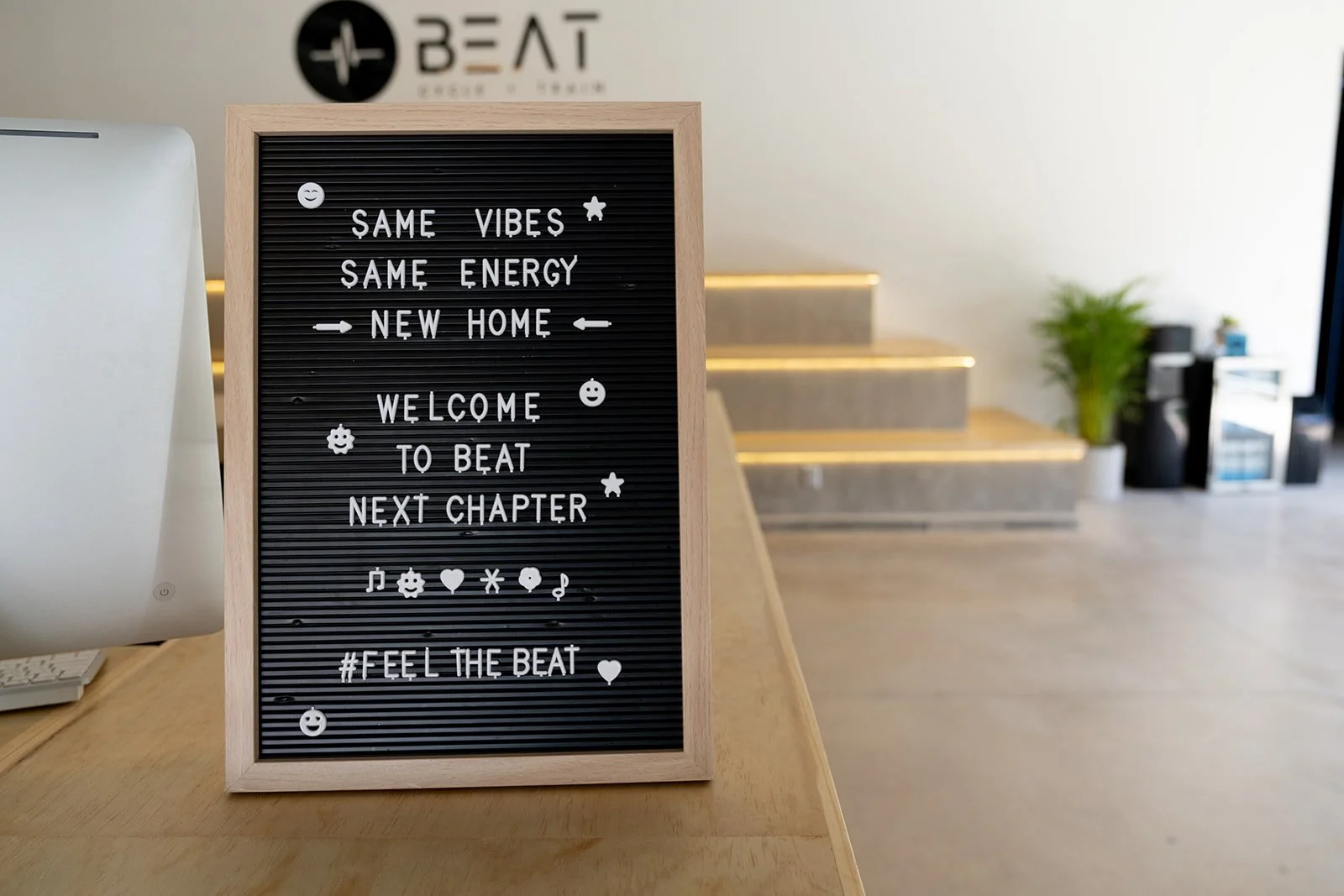 BEAT NUEVO-179_websize.jpg