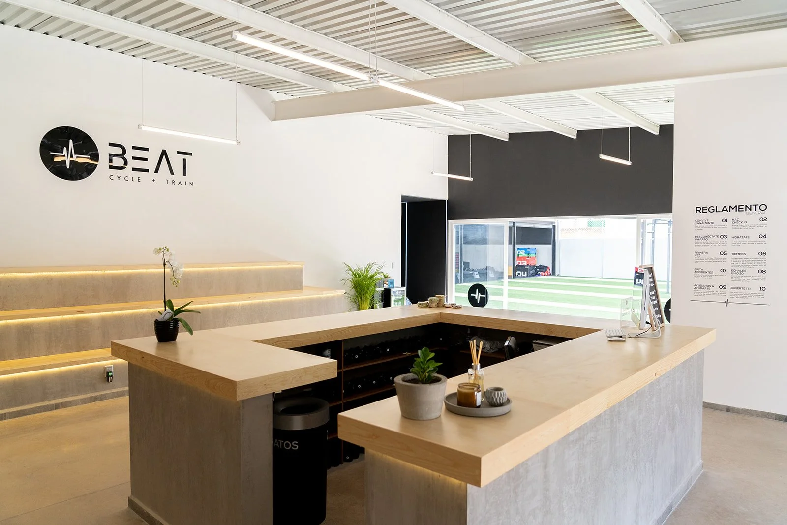 BEAT NUEVO-183_websize.jpg