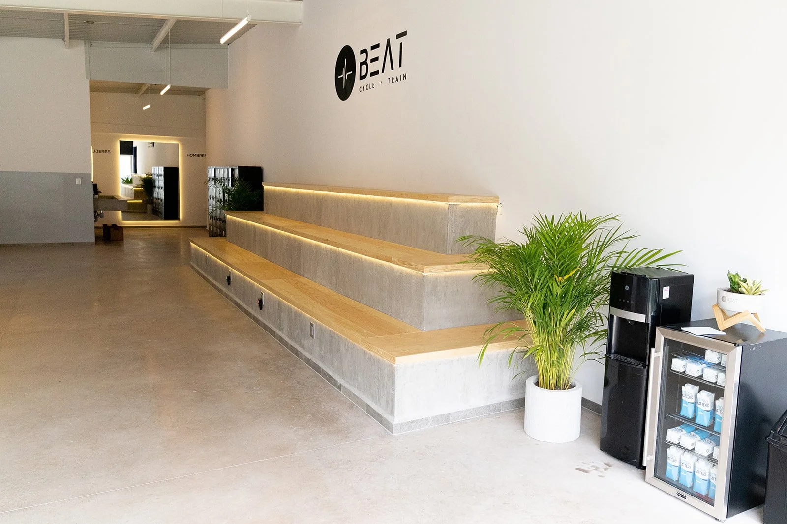 BEAT NUEVO-206_websize.jpg