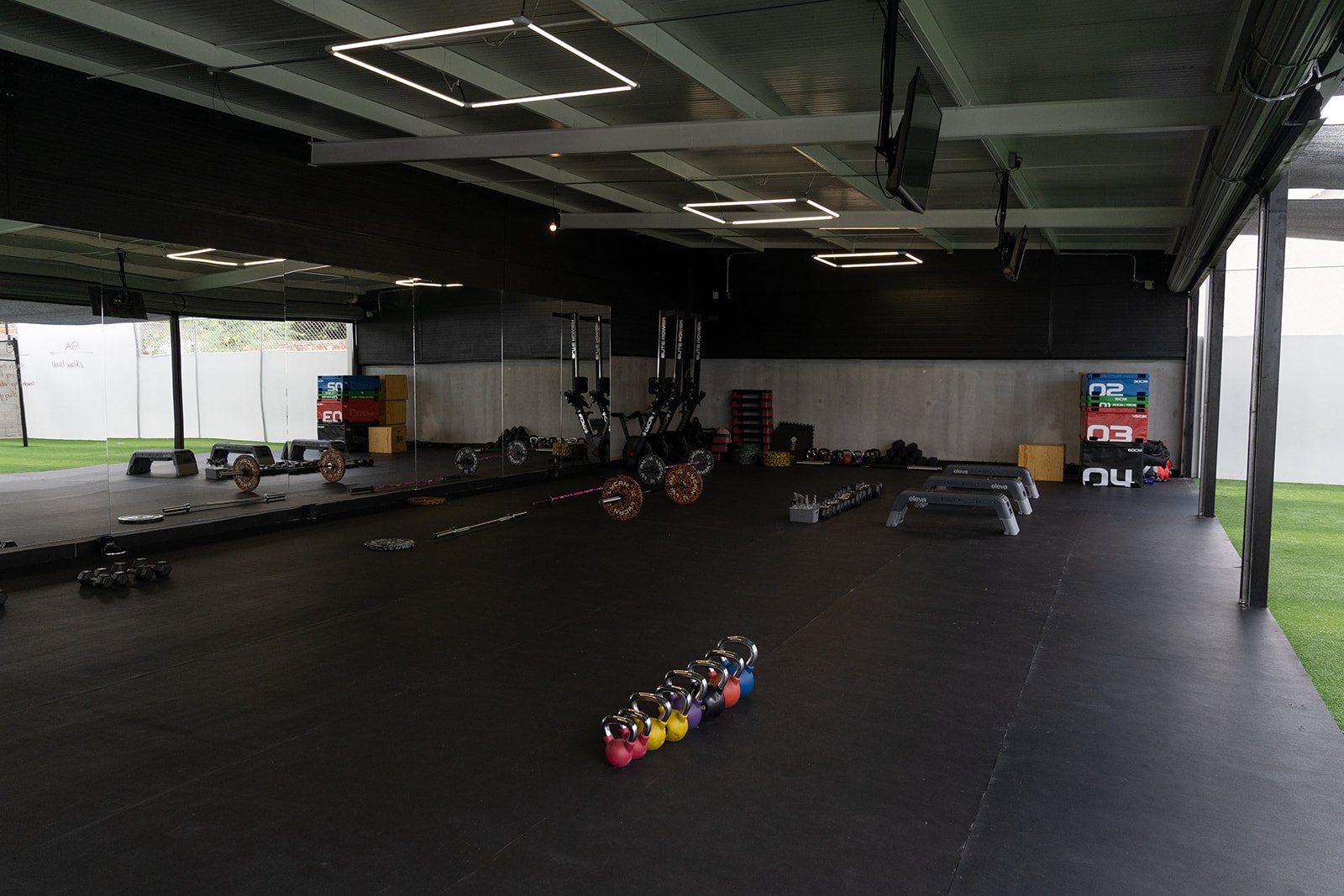 BEAT NUEVO-170_websize.jpg