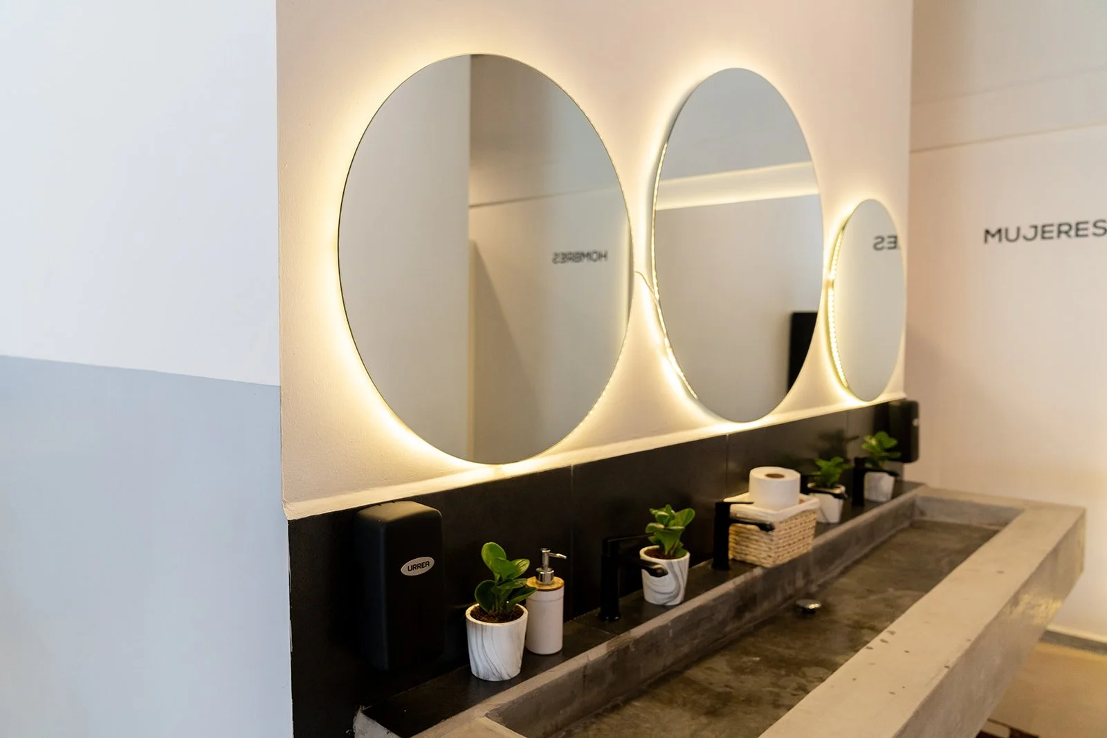 BEAT NUEVO-193_websize.jpg