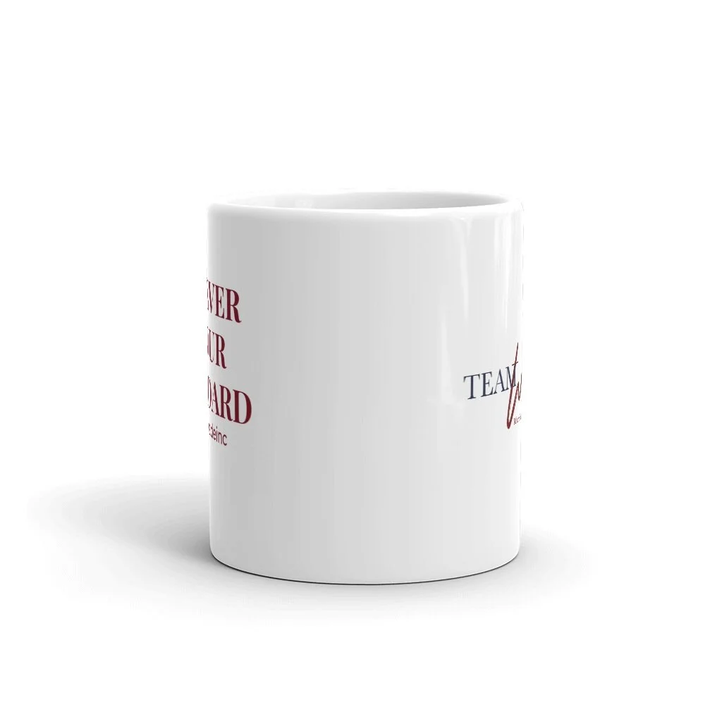 Team-Wade-Inc.-%5BRed%5D_mockup_Front-view_11oz.jpg