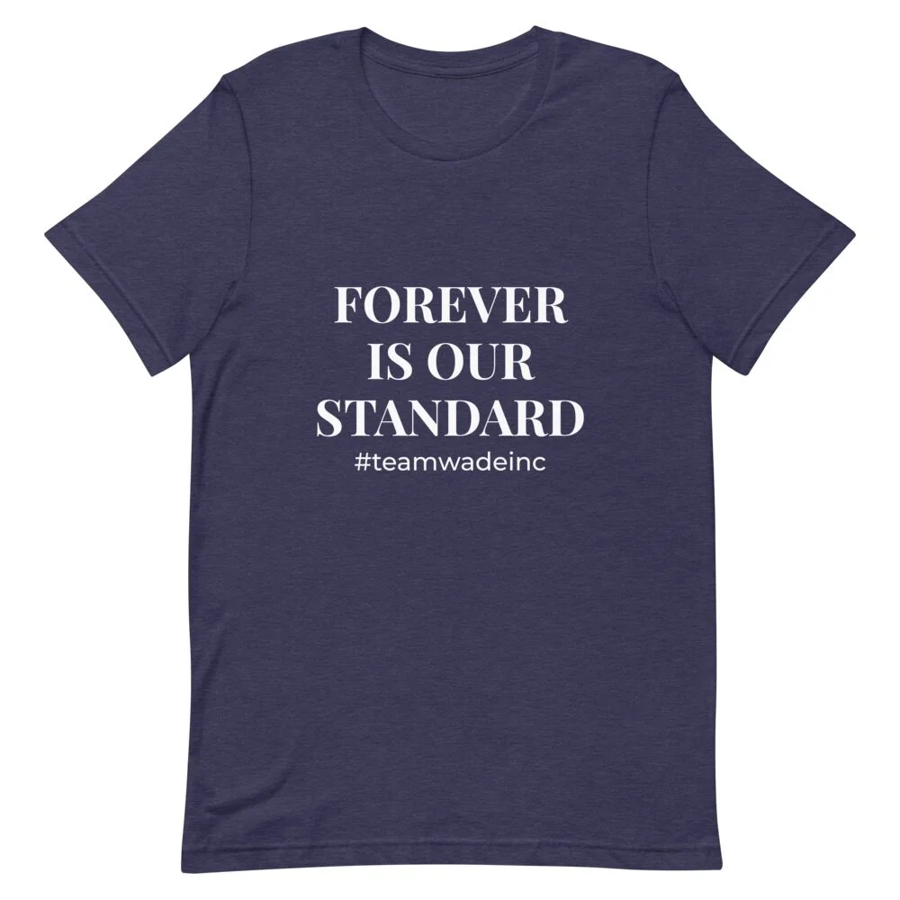 mockup_Front_Flat_Heather-Midnight-Navy.jpg