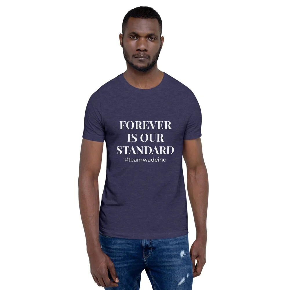 mockup_Front_Mens-2_Heather-Midnight-Navy.jpg
