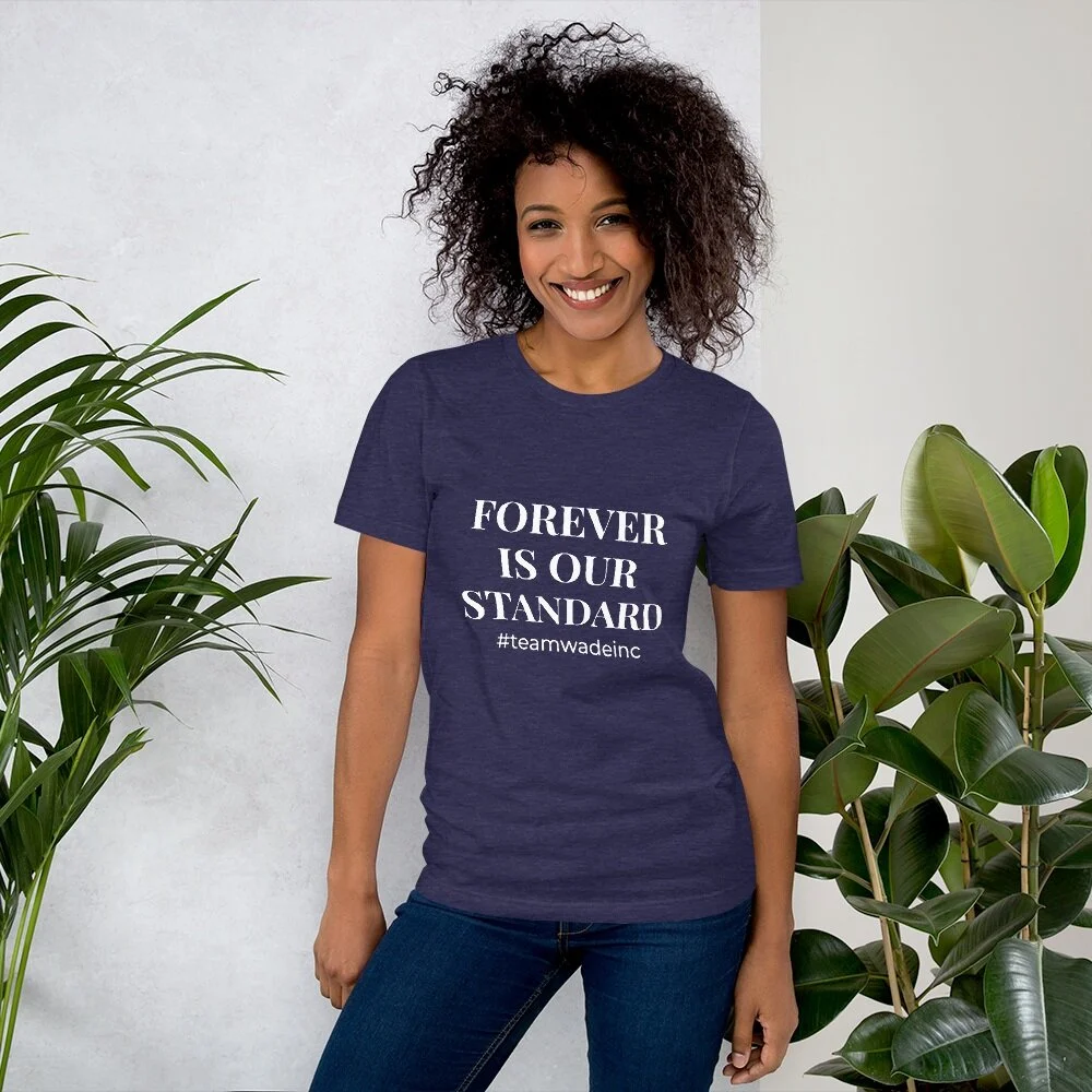 mockup_Front_Womens-Lifestyle-2_Heather-Midnight-Navy.jpg